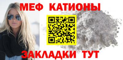 кокаин колумбия Кимры