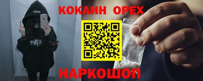 гидра Кингисепп