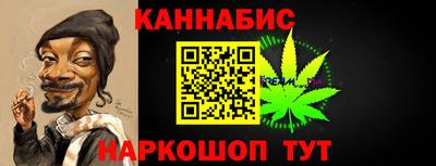 кокаин колумбия Кимры