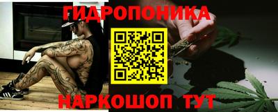 кокаин колумбия Кимры