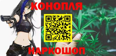МДПВ Конаково
