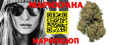 кокаин колумбия Кимры
