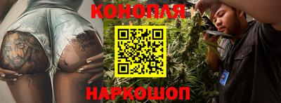кокаин колумбия Кимры