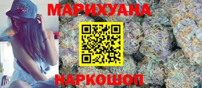 гидра Кингисепп