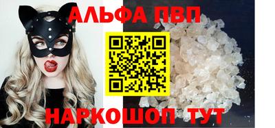 гидра Кингисепп
