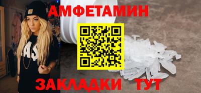 кокаин колумбия Кимры