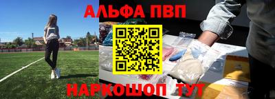 кокаин колумбия Кимры