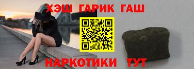 МДПВ Конаково