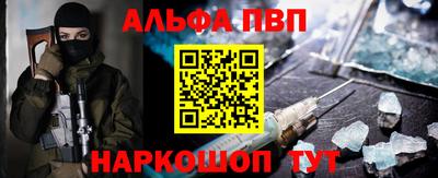 гидра Кингисепп
